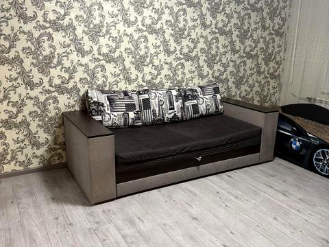 квартира за адресою Автозаводська вул., 71