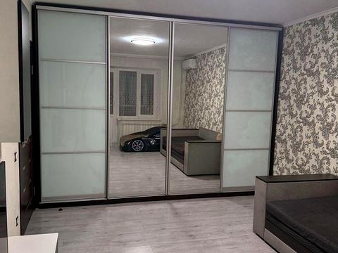 квартира за адресою Автозаводська вул., 71