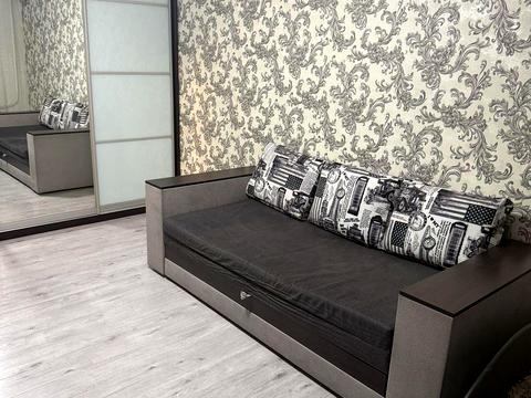 квартира за адресою Автозаводська вул., 71