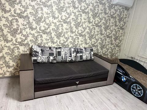 квартира за адресою Автозаводська вул., 71