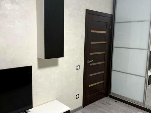 квартира за адресою Автозаводська вул., 71