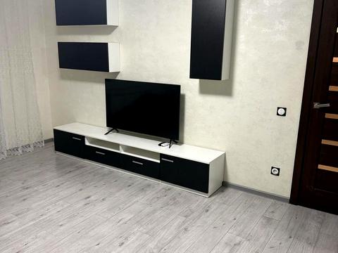 квартира за адресою Автозаводська вул., 71