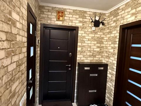 квартира за адресою Автозаводська вул., 71