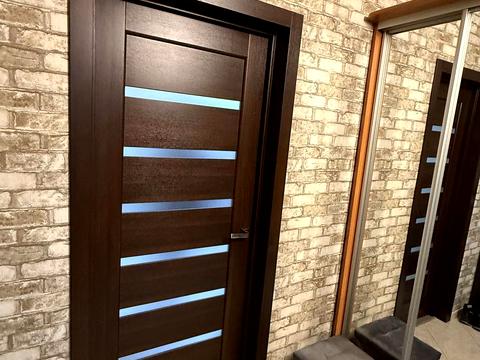 квартира за адресою Автозаводська вул., 71