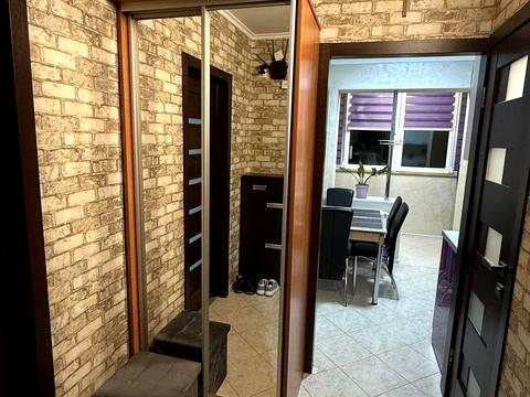 квартира за адресою Автозаводська вул., 71