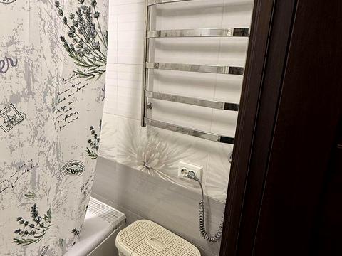 квартира за адресою Автозаводська вул., 71