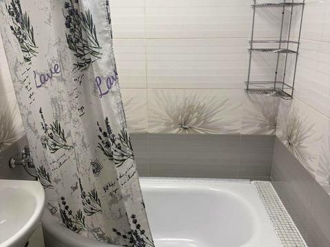 квартира за адресою Автозаводська вул., 71