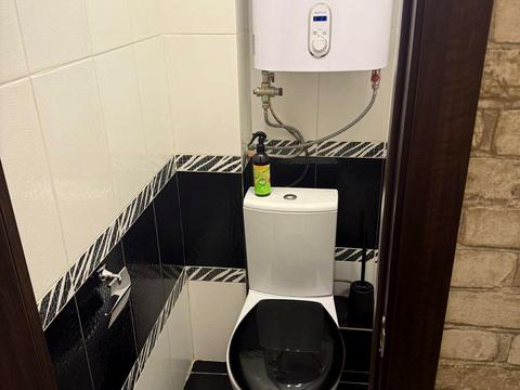 квартира за адресою Автозаводська вул., 71