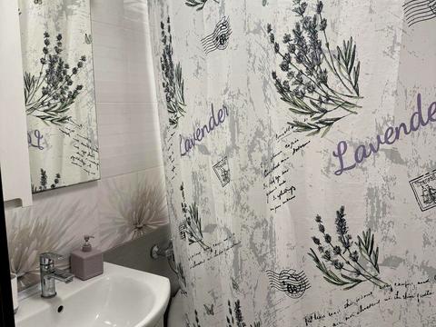 квартира за адресою Автозаводська вул., 71