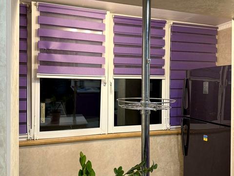 квартира за адресою Автозаводська вул., 71