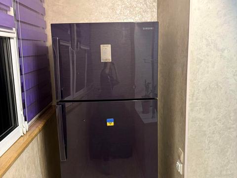 квартира за адресою Автозаводська вул., 71