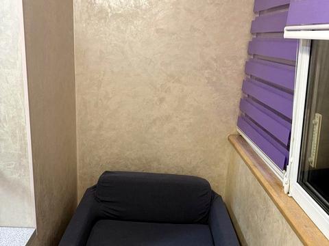 квартира за адресою Автозаводська вул., 71