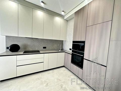 квартира за адресою Фортечний тупик (Тверський), 7в