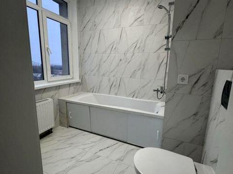 квартира по адресу Даниила Щербаковского ул. (Щербакова), 52