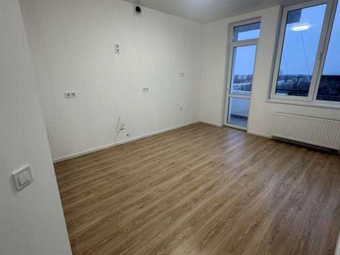 квартира по адресу Даниила Щербаковского ул. (Щербакова), 52