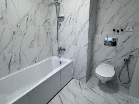 квартира по адресу Даниила Щербаковского ул. (Щербакова), 52