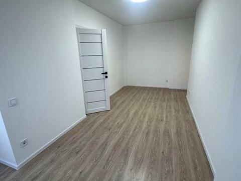 квартира по адресу Даниила Щербаковского ул. (Щербакова), 52