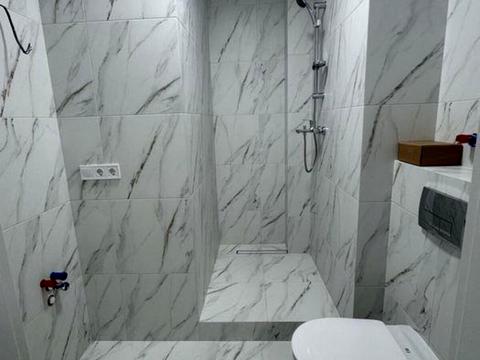 квартира по адресу Даниила Щербаковского ул. (Щербакова), 52