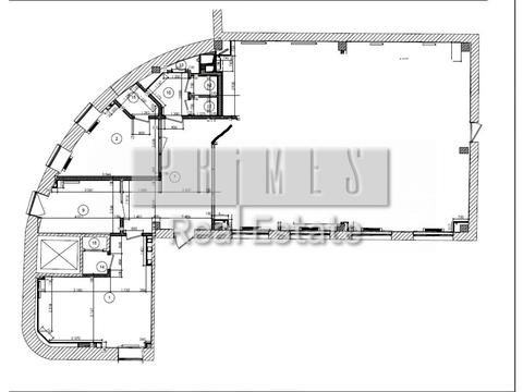 комерційна за адресою Спортивна пл., 6