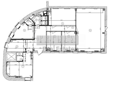 комерційна за адресою Спортивна пл., 6