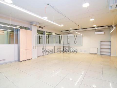 комерційна за адресою Спортивна пл., 6