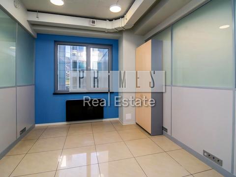 комерційна за адресою Спортивна пл., 6