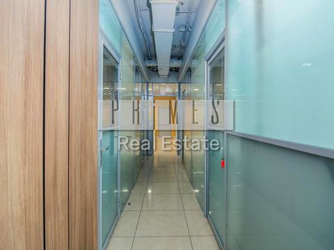 комерційна за адресою Спортивна пл., 6