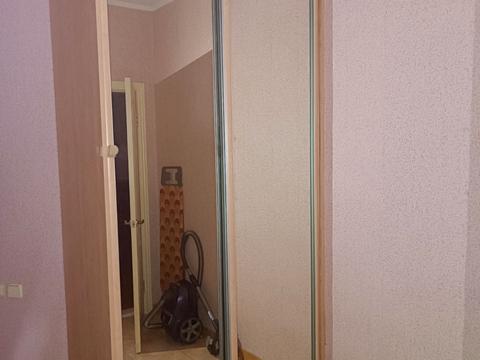 квартира за адресою Миколи Бажана просп., 14