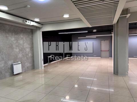 комерційна за адресою Спортивна пл., 6