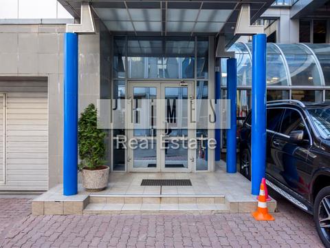 комерційна за адресою Спортивна пл., 6