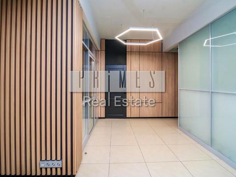 комерційна за адресою Спортивна пл., 6