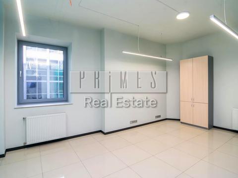 комерційна за адресою Спортивна пл., 6