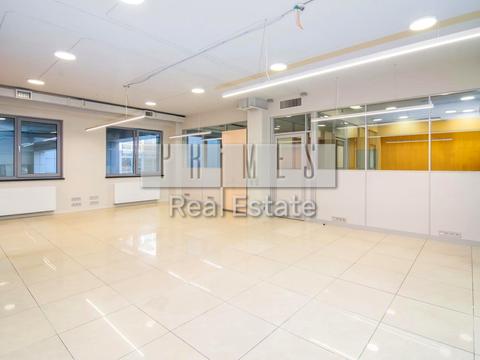 комерційна за адресою Спортивна пл., 6