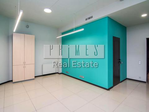 комерційна за адресою Спортивна пл., 6