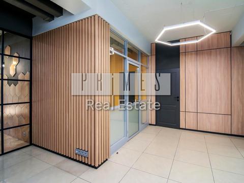 комерційна за адресою Спортивна пл., 6