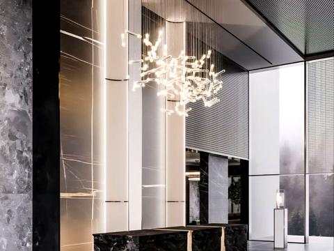 квартира по адресу Евгения Сверстюка ул. (Марины Расковой), (Будинок)