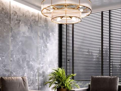 квартира по адресу Евгения Сверстюка ул. (Марины Расковой), (Будинок)