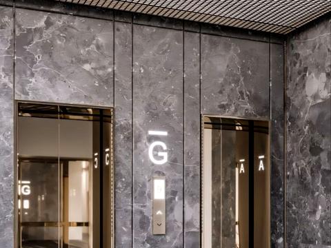 квартира по адресу Евгения Сверстюка ул. (Марины Расковой), (Будинок)