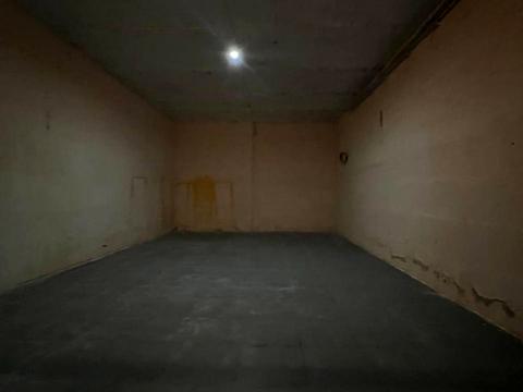 комерційна за адресою Винна Гора вул., 5-Б