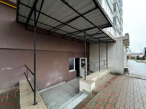 комерційна за адресою Винна Гора вул., 5-Б