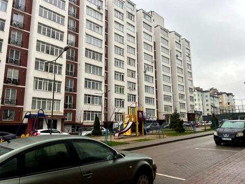 комерційна за адресою Винна Гора вул., 5-Б