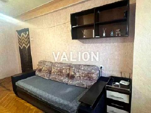 квартира за адресою Березняківська вул., 22