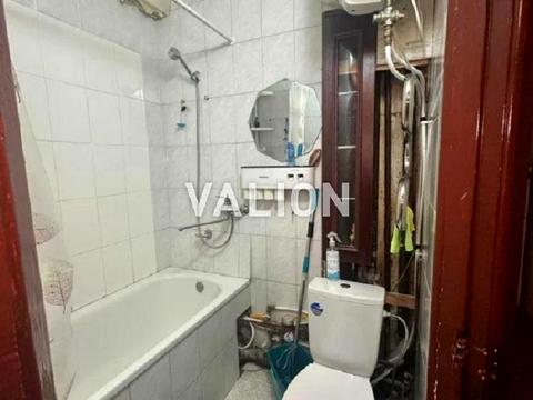 квартира за адресою Березняківська вул., 22