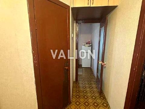 квартира за адресою Березняківська вул., 22