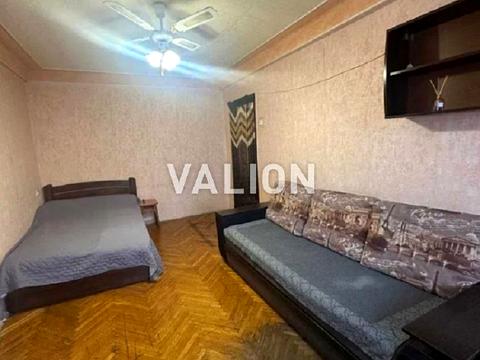 квартира за адресою Березняківська вул., 22