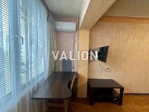 квартира за адресою Березняківська вул., 22