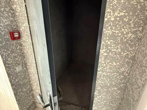 квартира по адресу Старокостянтинівське шоссе, 20/4-А