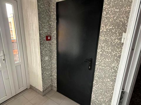 квартира по адресу Старокостянтинівське шоссе, 20/4-А