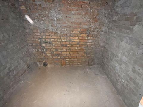 квартира по адресу Старокостянтинівське шоссе, 20/4-А