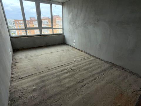 квартира по адресу Старокостянтинівське шоссе, 20/4-А